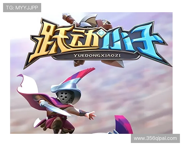 探索最佳pg电子游戏试玩平台网站，畅享无限乐趣