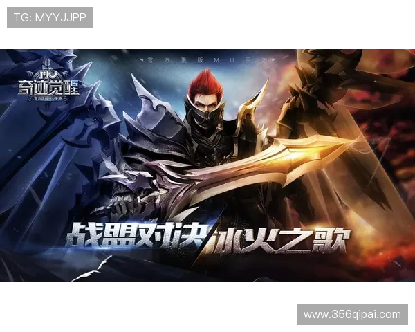 探索澳门正规游戏网站的推荐与评测